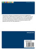 Development and Implementation of secure GSM algorithm for Mobile Banking