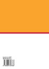 Implementation of a logistics balanced scorecard