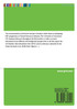 Environmental Soil - Climate Change Impact