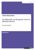 Die Effektivität von Therapeutic Touch im klinischen Bereich