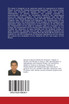 Gamma Spectroscopy
