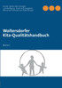 Woltersdorfer Kita-Qualitätshandbuch