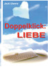 Doppelklick