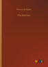 The Red Inn