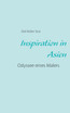 Inspiration in Asien