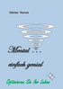 Mental - einfach genial