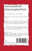 Vereins-Coaching