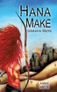 Hana Make