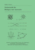 Mathematik für Biologen und Anwender