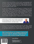 NLP Workbook II