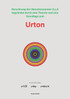 Urton