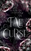 Fae Curse