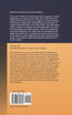 Dynamical Aspects in Fuzzy Decision Making