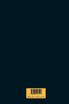 §§ 311, 311a-c