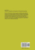 Theorems on Regularity and Singularity of Energy Minimizing Maps