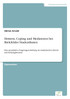 Distress, Coping und Mediatoren bei Bielefelder StudentInnen