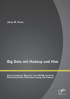 Big Data mit Hadoop und Hive