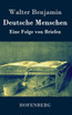 Deutsche Menschen
