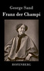 Franz der Champi