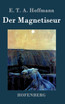 Der Magnetiseur