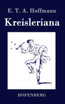 Kreisleriana