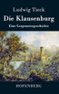 Die Klausenburg