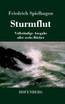 Sturmflut
