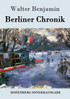 Berliner Chronik