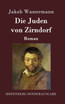 Die Juden von Zirndorf