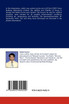 Stability Study of Drug Products