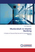 Mudarabah in Islamic Banking