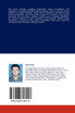Omeprazol Pellets