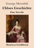 Chloes Geschichte (Großdruck)