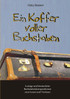 Ein Koffer voller Buchstaben