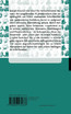 Lebenserinnerungen. Autobiographie