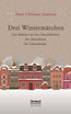 Drei Wintermärchen