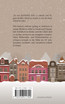Drei Wintermärchen