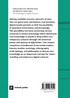 Non-Knowledge and Digital Cultures