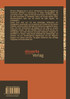 Die Erfindung der Schrift
