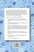 Dot-To-Dot Count to 50 for Boys + Coloring Workbook