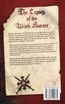 The Legacy of the Witch Hunter