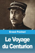 Le Voyage du Centurion