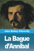La Bague d'Annibal