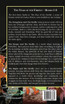 The Year of the Firefly - Books 1-3
