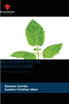 ALLELOPATHY IN AGRICULTURE
