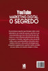 Marketing Digital