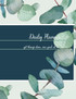 Daily Planner