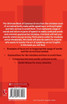 THE ULTIMATE BOOK OF COMMON ERRORS