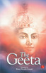 The Geeta