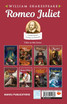 Romeo Juliet